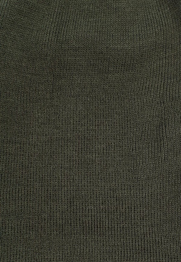 Ellesse Шапка - фото 4