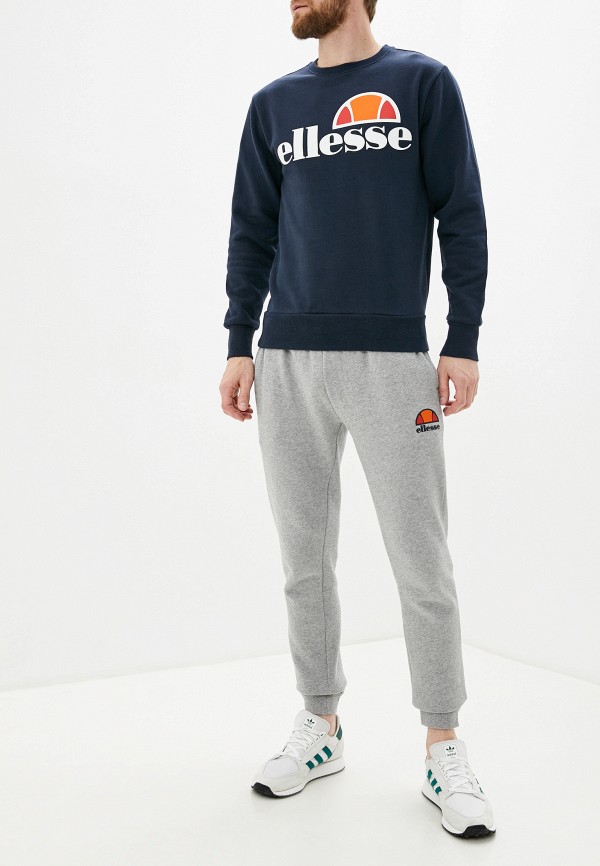 Ellesse Брюки спортивные - OVEST - фото 2