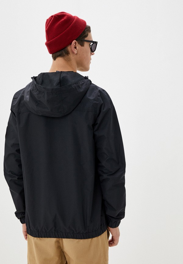 Ellesse Ветровка - MONT 2 - фото 3