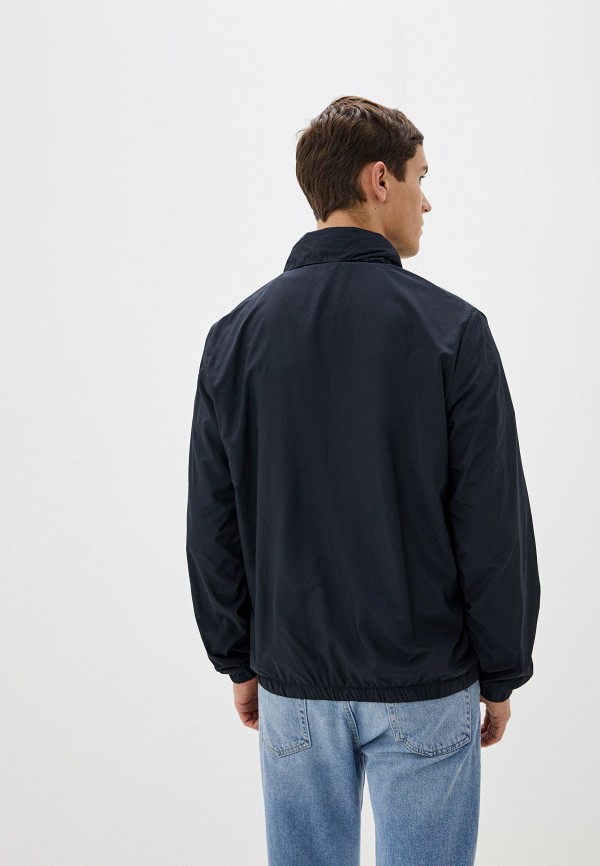 Ellesse Ветровка - HORNET TOP - фото 3