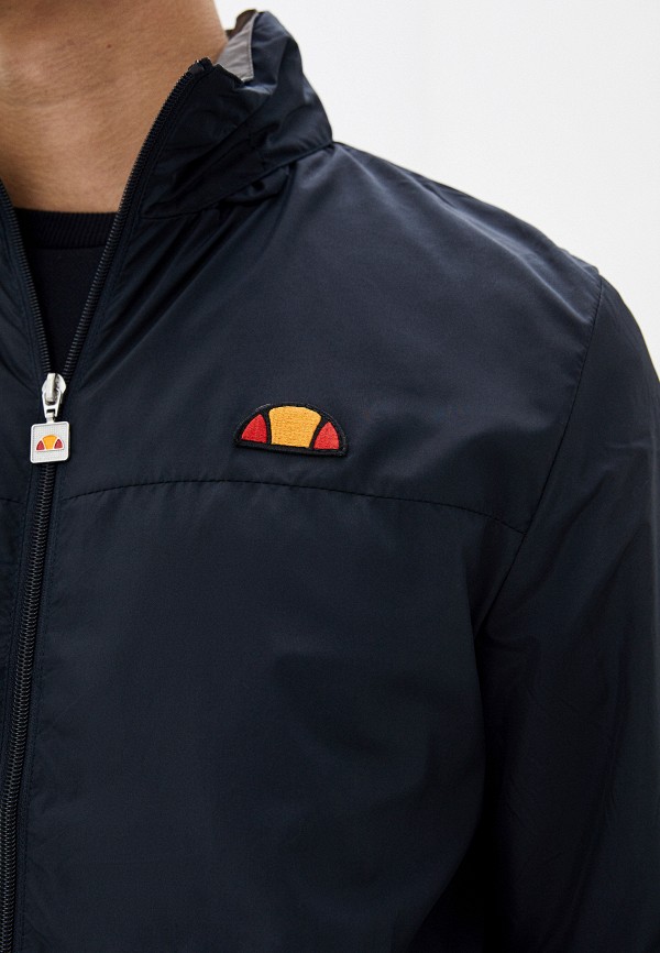 Ellesse Ветровка - HORNET TOP - фото 4