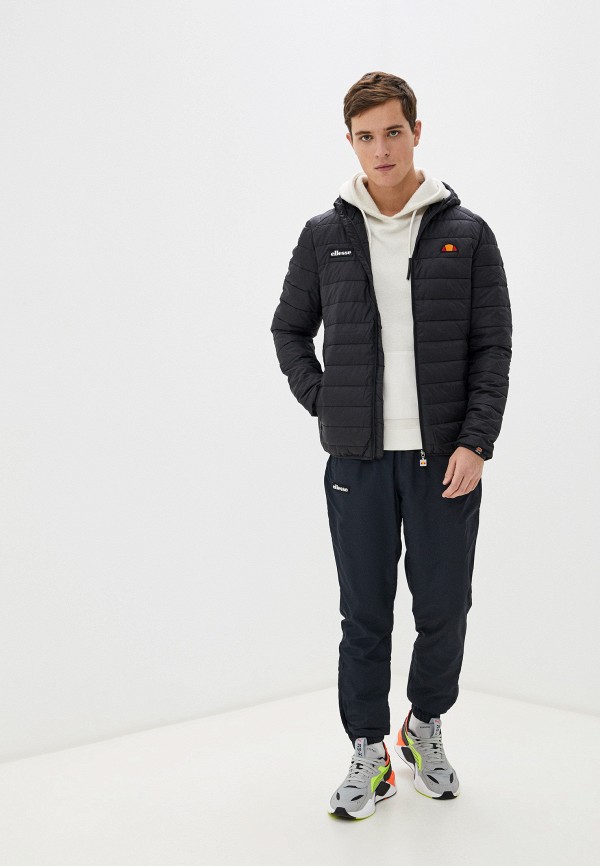 Ellesse Брюки спортивные - HORNET PANT - фото 2