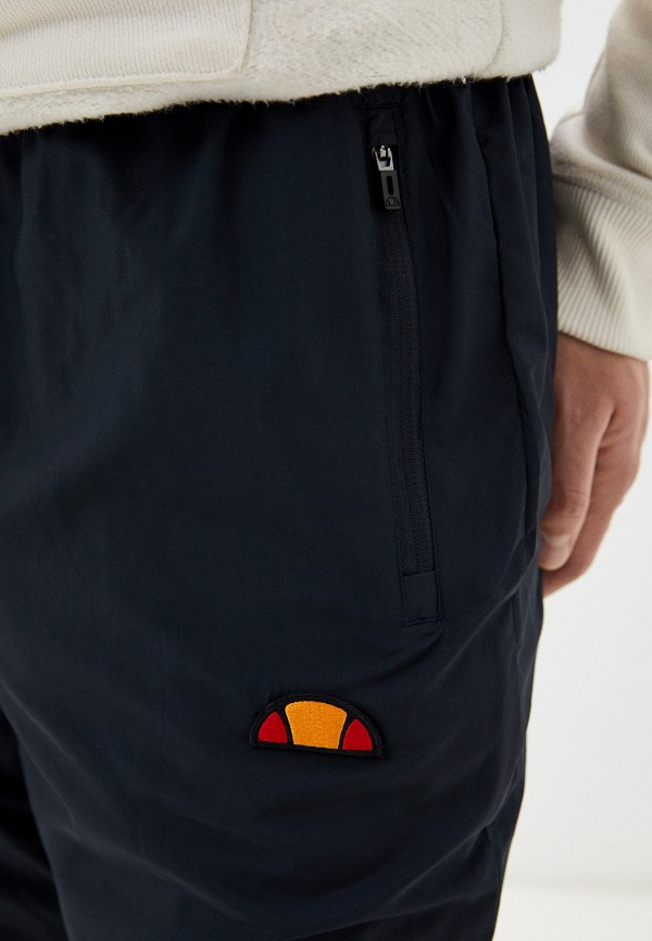 Ellesse Брюки спортивные - HORNET PANT - фото 4