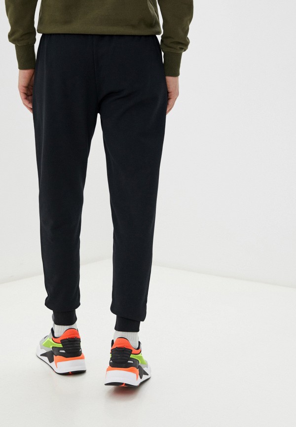 Ellesse Брюки спортивные - BERTONI - фото 3