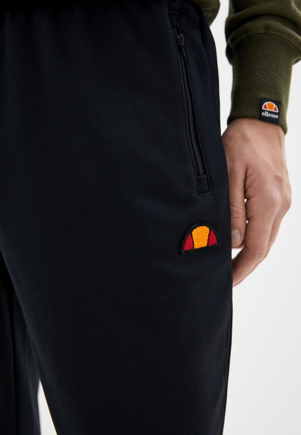 Ellesse Брюки спортивные - BERTONI - фото 4