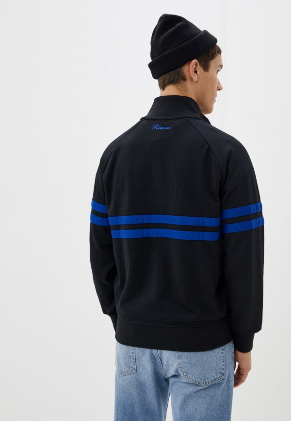 Ellesse Олимпийка - RIMINI - фото 3