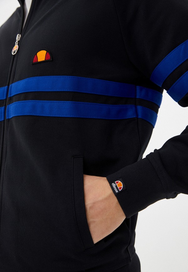 Ellesse Олимпийка - RIMINI - фото 4