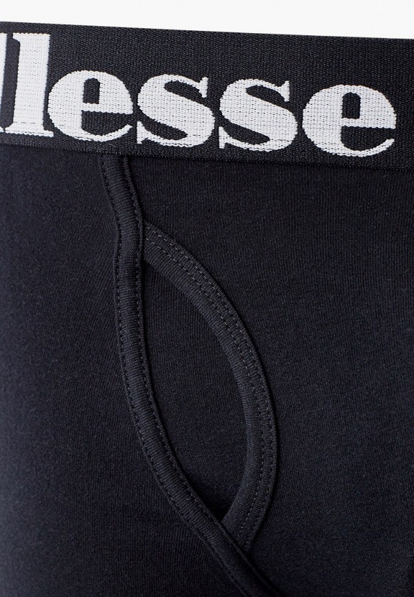 Ellesse Трусы 3 шт. - фото 2