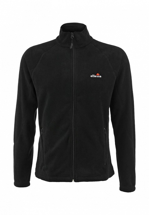 Ellesse Олимпийка - DELSON FULL ZIP - фото 1