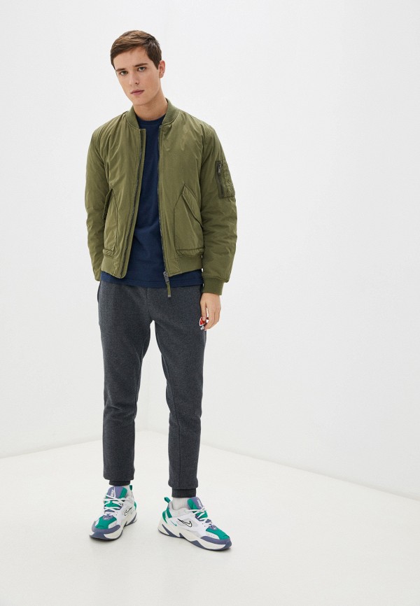 Ellesse Брюки спортивные - фото 2