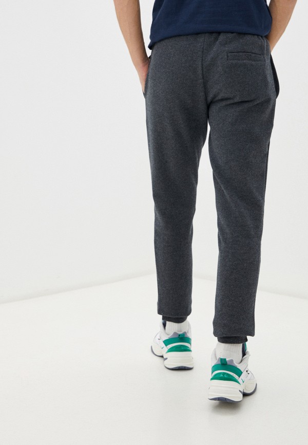 Ellesse Брюки спортивные - фото 3