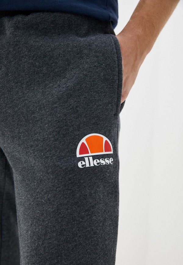 Ellesse Брюки спортивные - фото 4