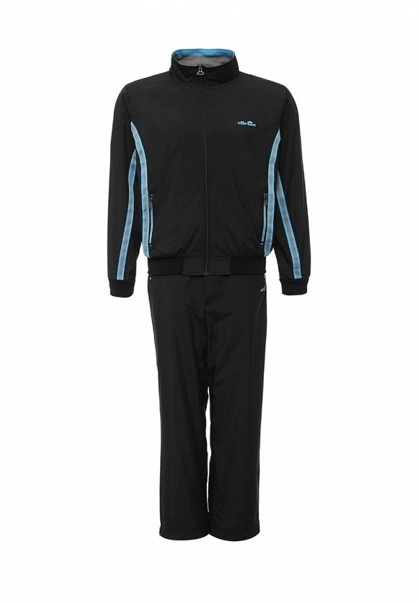 Ellesse Костюм спортивный - ACTIVE Tracksuit - фото 1