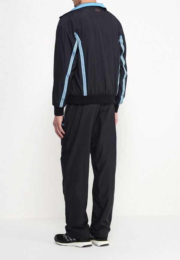 Ellesse Костюм спортивный - ACTIVE Tracksuit - фото 3