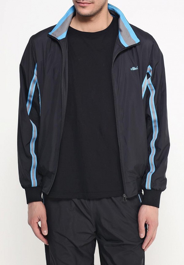 Ellesse Костюм спортивный - ACTIVE Tracksuit - фото 4