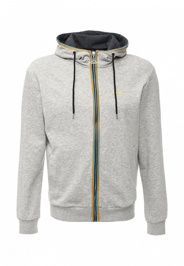Ellesse Толстовка - Reli  FULL ZIP HOODIE - фото 1