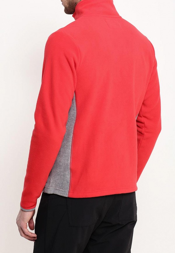 Ellesse Олимпийка - фото 4