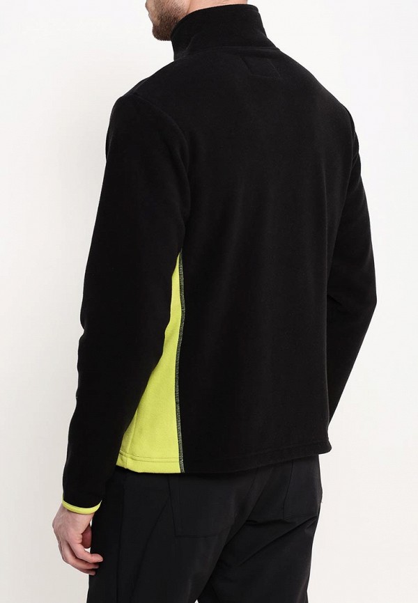 Ellesse Олимпийка - фото 4