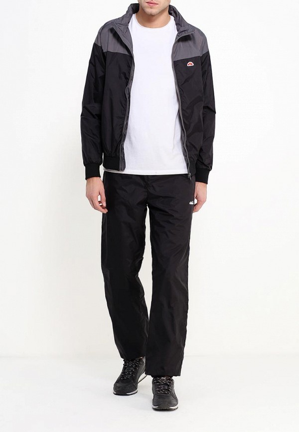 Ellesse Костюм спортивный - фото 2