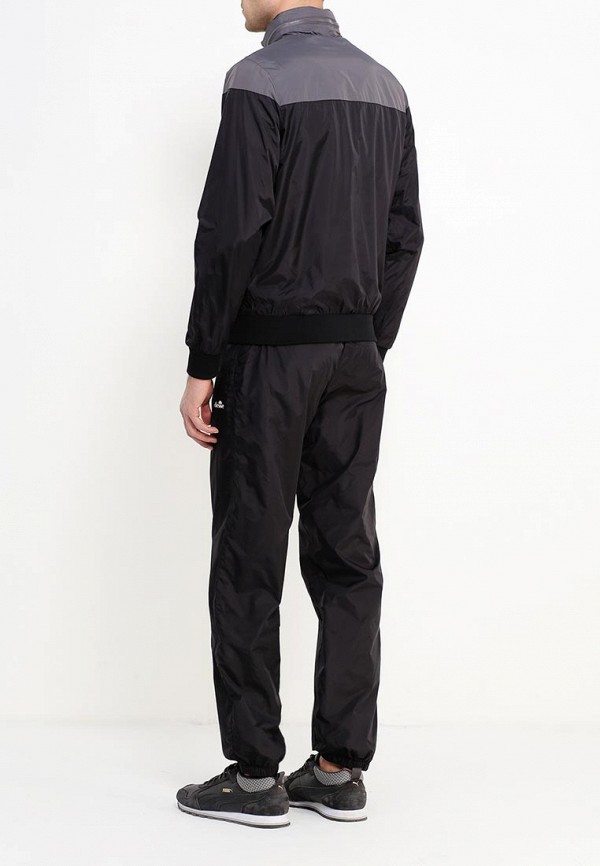 Ellesse Костюм спортивный - фото 3