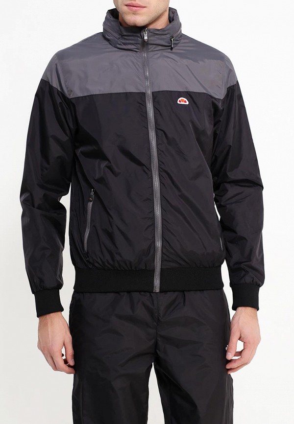 Ellesse Костюм спортивный - фото 4