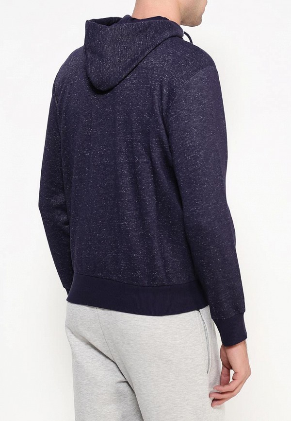 Ellesse Толстовка - фото 4