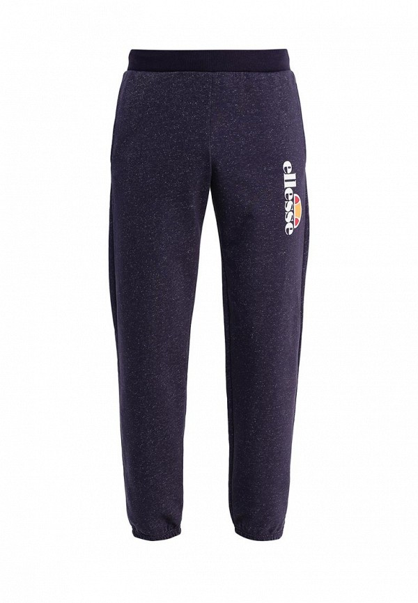 Ellesse Брюки спортивные - фото 1