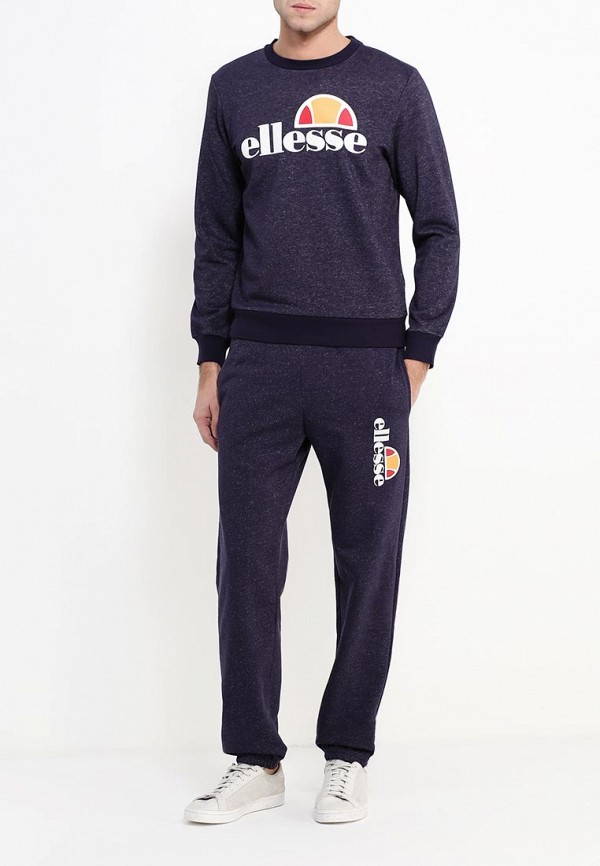 Ellesse Брюки спортивные - фото 2