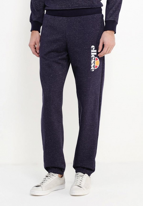 Ellesse Брюки спортивные - фото 3