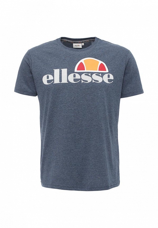 Ellesse Футболка - фото 1