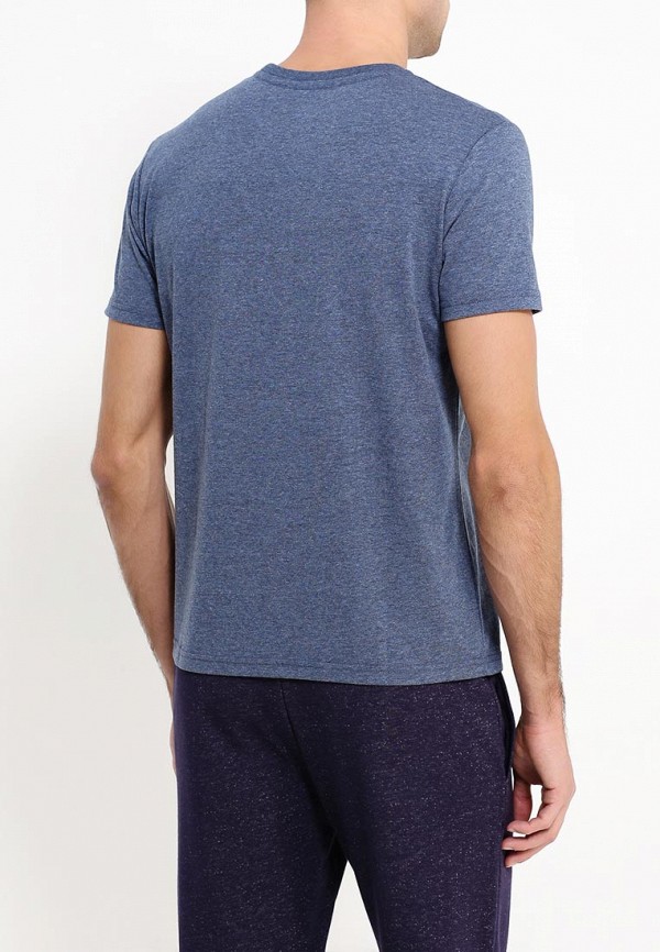 Ellesse Футболка - фото 4