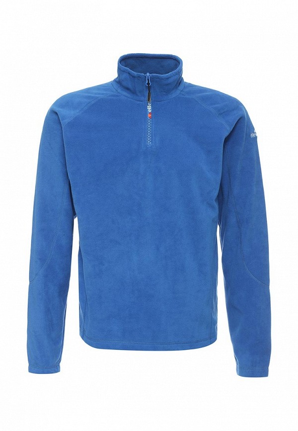 Ellesse Олимпийка - фото 1