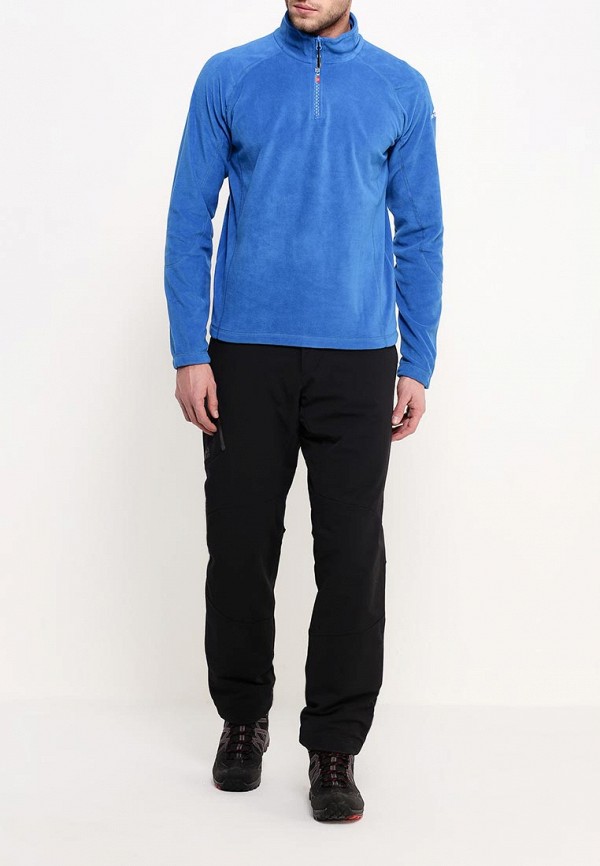 Ellesse Олимпийка - фото 2