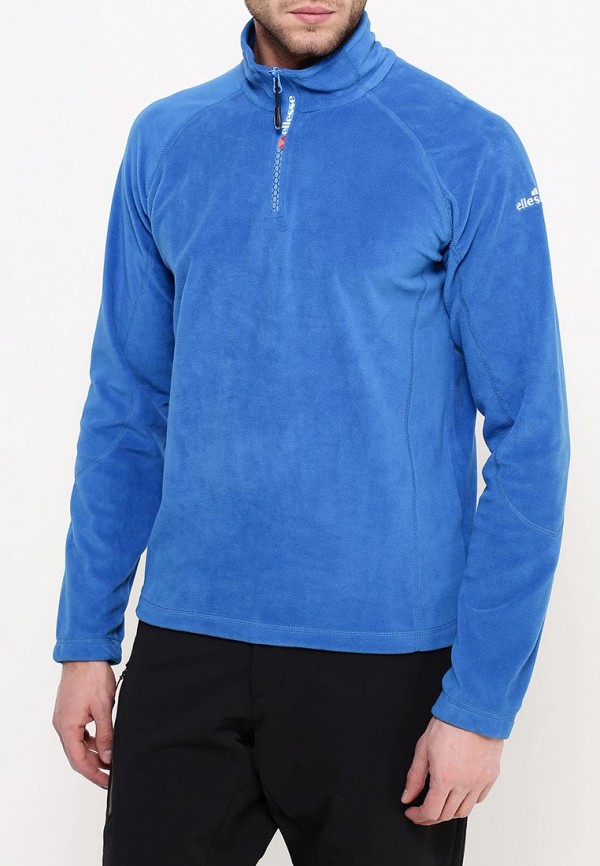 Ellesse Олимпийка - фото 3