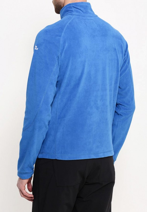 Ellesse Олимпийка - фото 4