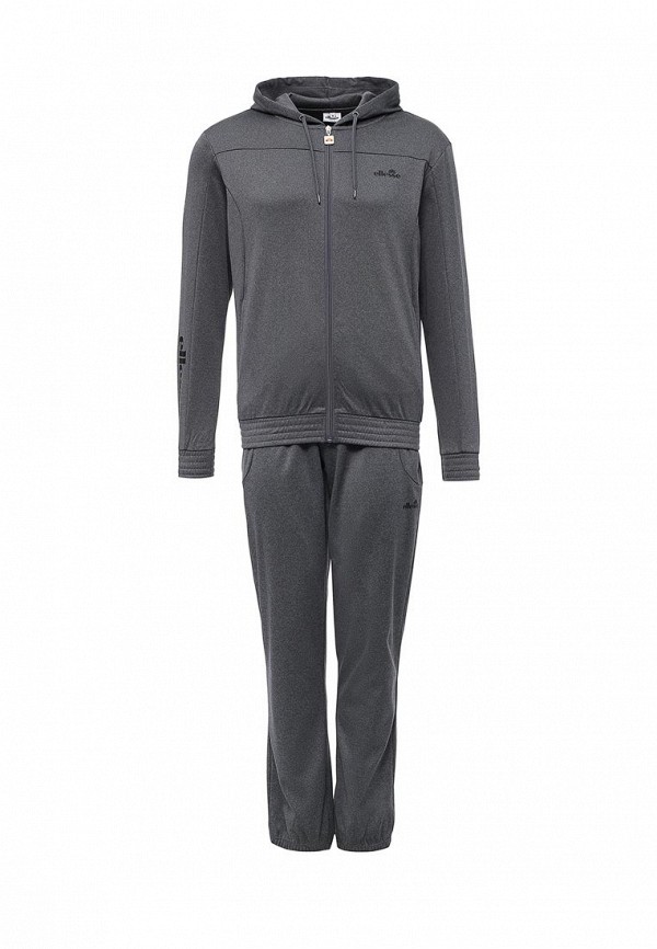 Ellesse Костюм спортивный - Together We play tracksuit - фото 1