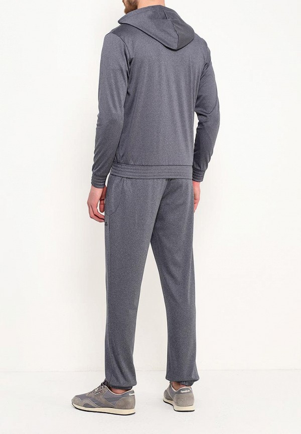 Ellesse Костюм спортивный - Together We play tracksuit - фото 3