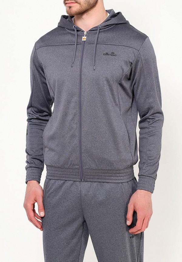 Ellesse Костюм спортивный - Together We play tracksuit - фото 4