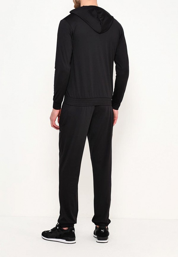 Ellesse Костюм спортивный - Together We play tracksuit - фото 3