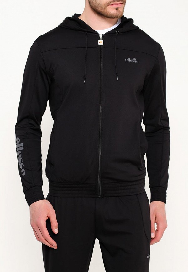 Ellesse Костюм спортивный - Together We play tracksuit - фото 4
