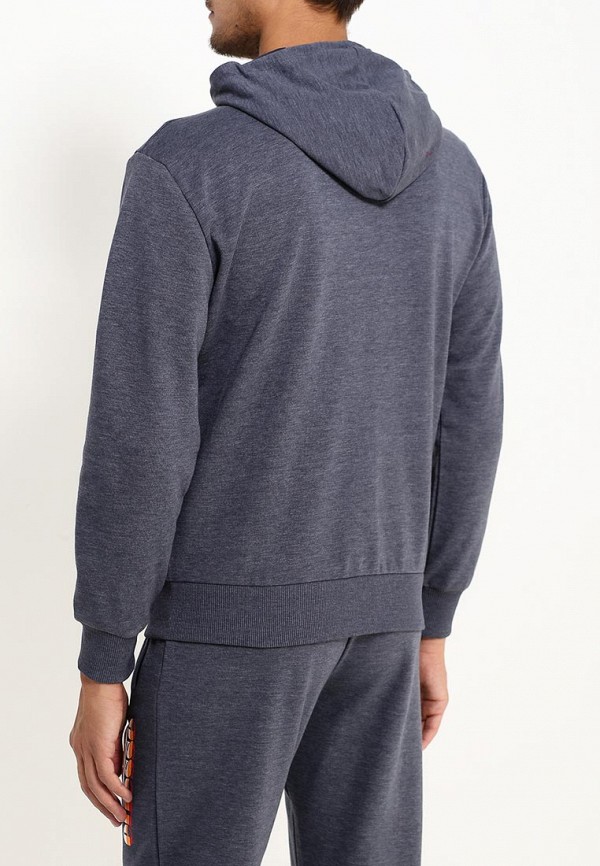 Ellesse Толстовка - HERITAGE FULL ZIP HOODIE - фото 4