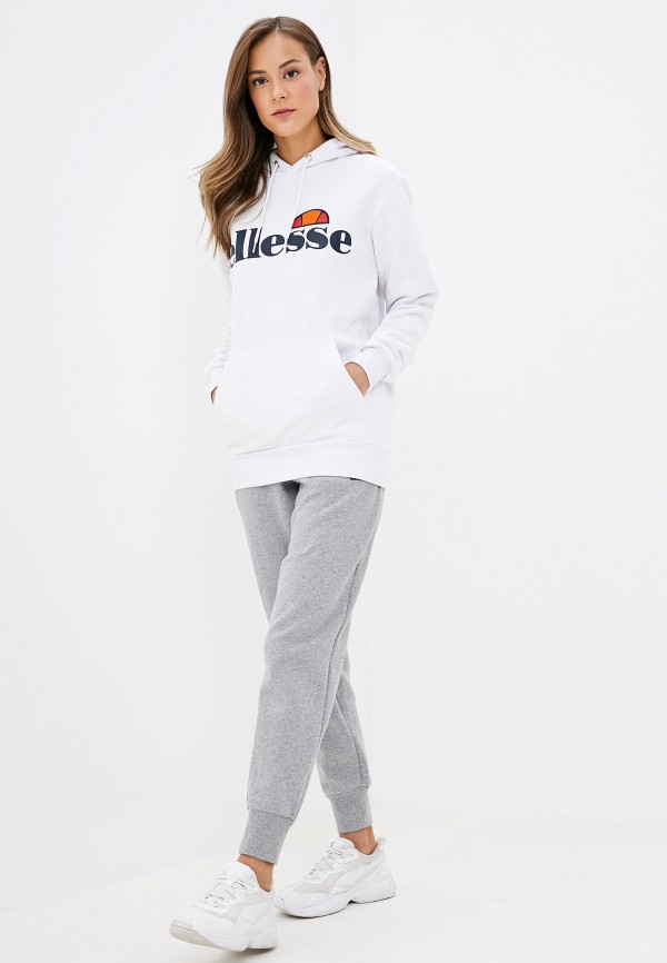 ellesse torices