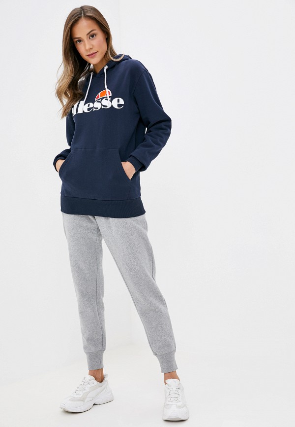 Ellesse Брюки спортивные - SANATRA - фото 2