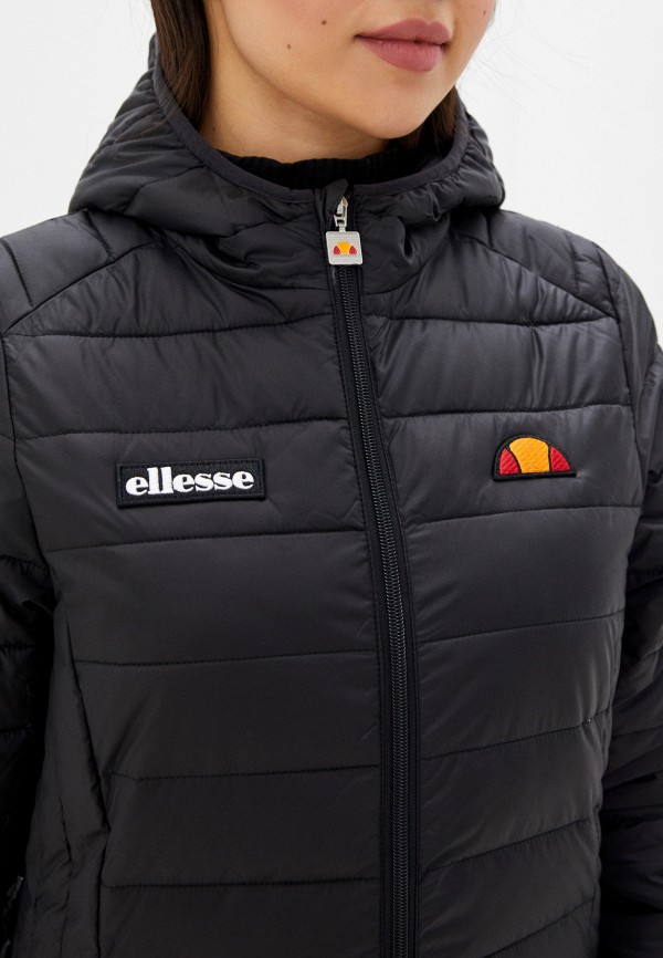 Ellesse Куртка утепленная - LOMPARD - фото 5