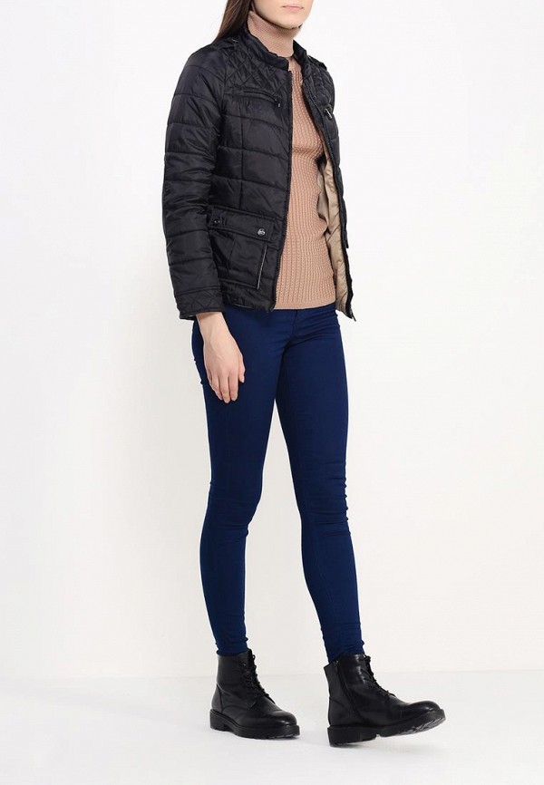 Ellesse Куртка утепленная - GLEN JACKET - фото 2