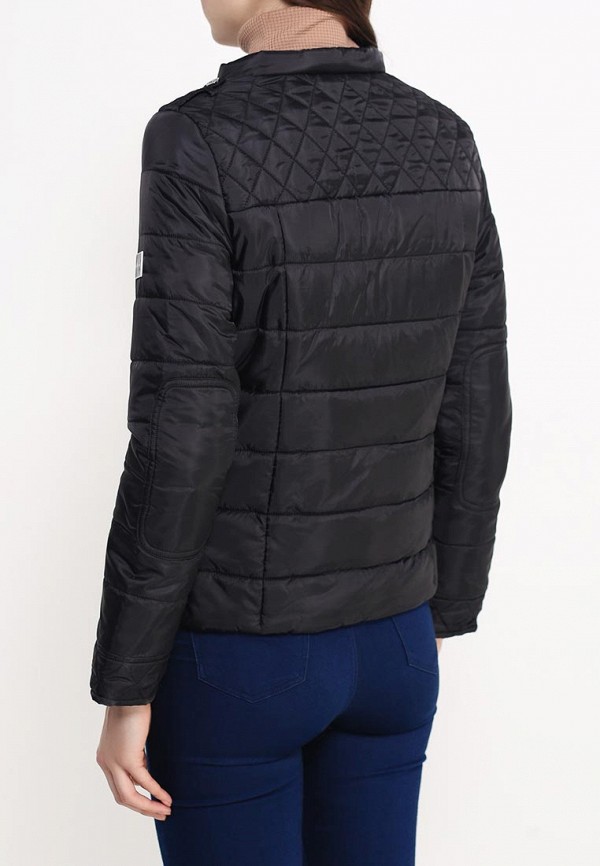 Ellesse Куртка утепленная - GLEN JACKET - фото 4