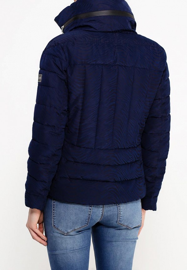 Ellesse Куртка утепленная - RINA SHORT JACKET - фото 4