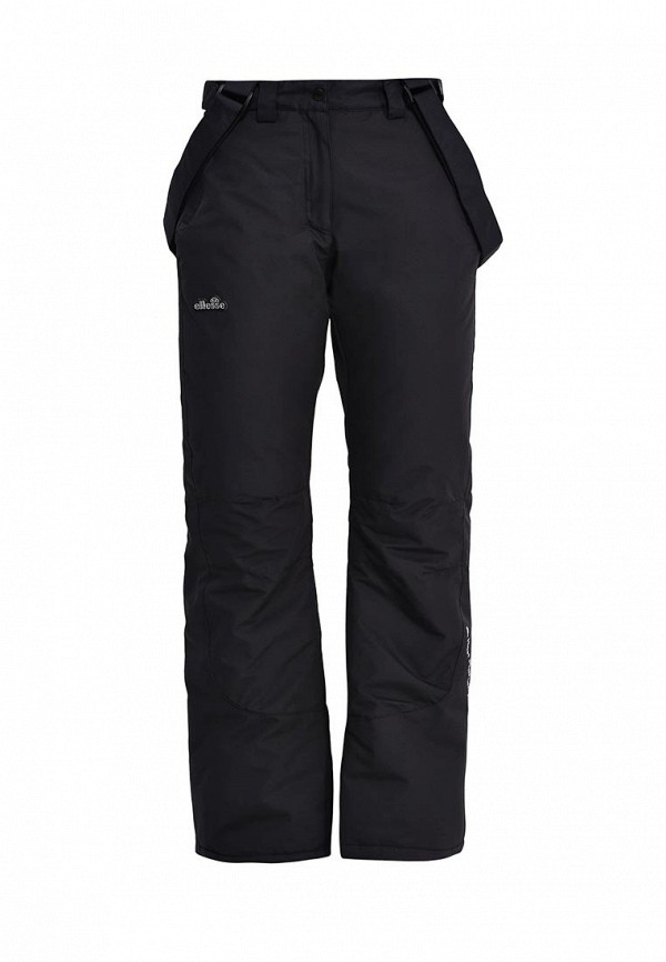 Ellesse Брюки горнолыжные - AERIAL PANT - фото 1