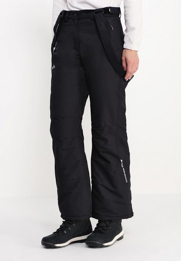 Ellesse Брюки горнолыжные - AERIAL PANT - фото 3