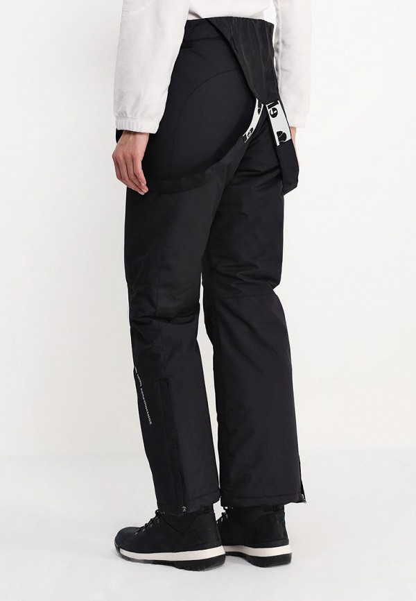 Ellesse Брюки горнолыжные - AERIAL PANT - фото 4